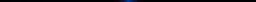 InShot_20260127_08551 ... .gif