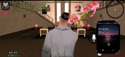 410517_25Screenshot-2025-09-18-01-27-12-