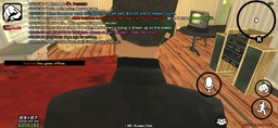 415008_26Screenshot-۲۰۲۶۰۸۰۸-۲۳۲۷۱۸-AGSA