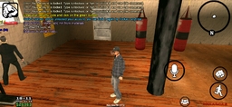 418d08_25Screenshot-۲۰۲۵۰۵۰۸-۱۸۱۱۰۵-Para