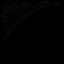 SAVE_20260623_244234.jpg