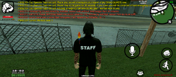 41f723_26Screenshot-۲۰۲۶۰۶۲۲-۱۸۰۲۳۴.png