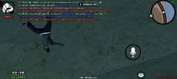 Screenshot_2026-02-05 ... .jpg