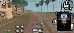 41fb06_25Screenshot-۲۰۲۵۱۰۰۶-۱۶۱۲۱۳-AGSA