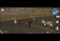 InShot_20260114_18485 ... .gif