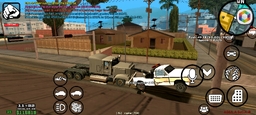 421a06_26Screenshot-20260906-113211-AGSA