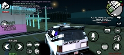 Screenshot_20260719_0 ... .jpg
