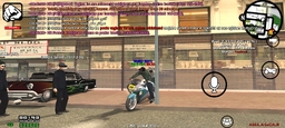 423631_26Screenshot-20260830-004334-AGSA