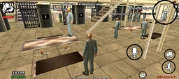 425a26_25Screenshot-20250726-152357-AGSA