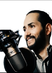 Screenshot_۲۰۲۵۰۳۰۶_۰ ... .jpg