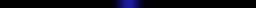 InShot_20260204_13583 ... .gif