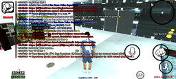 IMG_20260824_130853_8 ... .jpg