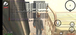 427c27_26Screenshot-۲۰۲۶۰۵۲۳-۱۱۱۰۰۳-AGSA