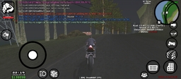 42dc14_26Screenshot-2026-05-14-22-14-05-