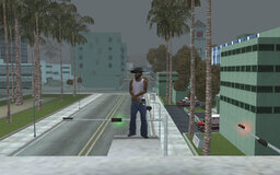 430510_25agpic-2025-11-10-14-40-34-69222