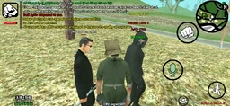 430d19_25Screenshot-۲۰۲۵۰۲۱۹-۱۹۵۷۰۰.jpg