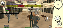 432124_26agsa-mp-2026-09-24-09-58-45-191