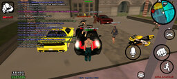 agsa-mp-2026-07-25 13 ... .jpg