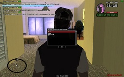 434f01_25GTA-San-Andreas-12-2-2025-1-15-