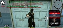 436331_25agsa-mp-2025-01-31-16-00-58-120
