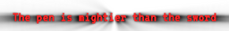 436c30_26InShot-۲۰۲۶۰۹۳۰-۱۲۰۹۱۵۶۷۰.png