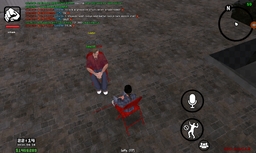 43b104_25Screenshot-۲۰۲۵۰۸۲۸-۲۲۱۴۲۷-AGSA
