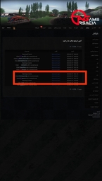 IMG_۲۰۲۶۰۲۰۹_۱۴۴۶۴۷.jpg