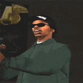 43c324_26ryderq-gif-7fd8c2c2049b923efe1c