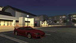 43f517_26d17735e3a58ecb234e7c6f74f370269