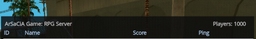 Screenshot_۲۰۲۶۰۱۱۴_۱ ... .jpg