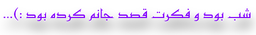 Picsart_26-01-29_00-0 ... .png
