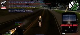 447f15_26Screenshot-۲۰۲۶۱۰۱۵-۱۶۱۶۲۷-AGSA