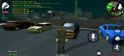449e18_25Screenshot-2025-05-18-02-24-59-
