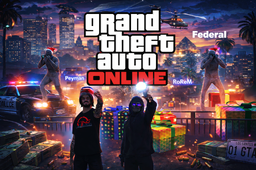 44b130_25ChatGPT-Image-Dec-30-2025-06-13