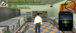 44b319_25Screenshot-20250719-033357-AGSA
