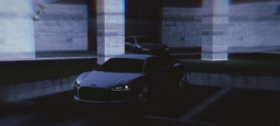 Picsart_26-02-13_09-2 ... .jpg