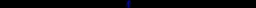 InShot_20260118_02024 ... .gif