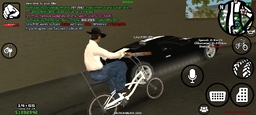 44d810_25Screenshot-2025-08-10-14-55-27-