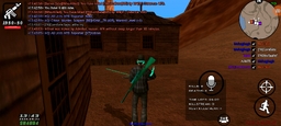 Screenshot_20260521-1 ... .jpg