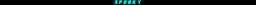 451007_251d2726-251000031170.gif