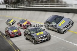 451c12_25mercedes-benz-internal-code-nam