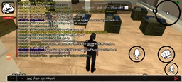 Screenshot_۲۰۲۶-۰۹-۰۸ ... .jpg