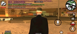 453c07_25Screenshot-2025-08-06-22-55-19-