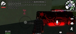 454802_25Screenshot-۲۰۲۵-۰۷-۰۲-۰۴-۰۲-۲۸-
