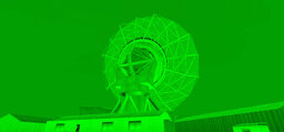 454b03_25agpic-2025-04-30-03-35-48-70944
