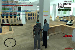 457024_25AG-SA-0591.jpg