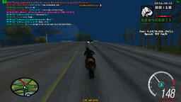 458014_26AG-SA-0003.jpg