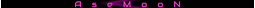 459304_26GIF-20260804-154943-051.gif