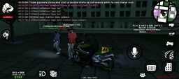 459323_26Screenshot-۲۰۲۶۰۶۲۳-۰۱۵۲۰۹-AGSA