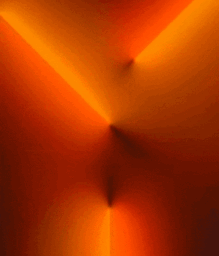 InShot_20260720_00301 ... .gif
